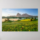 Search for dolomite posters Landscape
