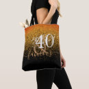 Search for 40 bags Stylish