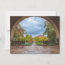 Search for campus postcards Autumn