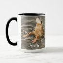 Search for top or bottom mugs Nature