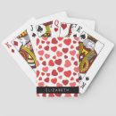 Search for i pick you toy games Be my valentine