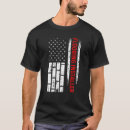 Search for flooring installer tshirts Usa