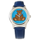 Search for cyan accessories Cool