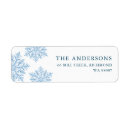 Search for hand painted return address labels Merry christmas