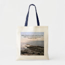 Search for of you bags Spiritual