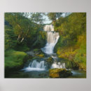 Search for isle of skye posters Europe