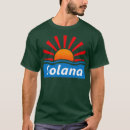 Search for benidorm tshirts Funny