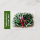 Search for fruit orchard business cards Farmer