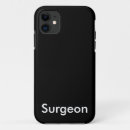 Search for operator iphone cases Hospital