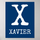 Search for duck nursery decor White