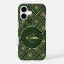 Search for 1920s style iphone cases Retro