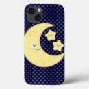 Search for stars ipad cases Moon