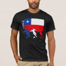Search for fifa world cup tshirts Soccer