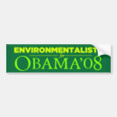 Search for 2008 bumper stickers Election