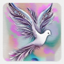 Search for ethereal stickers Christian