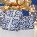 Search for dutch wrapping paper Flowers