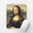 Search for leonardo mousepads Landscape