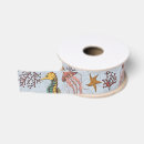 Search for nautical ribbon Coral