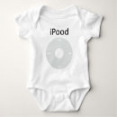 Search for ipood Apple
