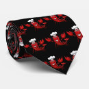 Search for lobster ties Pattern