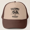 Search for sandiego America