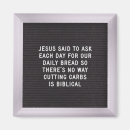 Search for funny diet magnets Quotes
