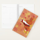 Search for patch planners Autumn