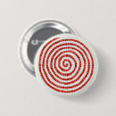 Search for spirale badges Watercolor