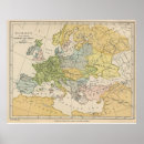 Search for world war one posters Europe