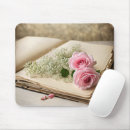 Search for memories mousepads Vintage