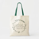 Search for welcome tote bags Chic