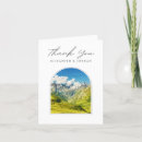 Search for french cards Travel