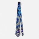 Search for pointillism accessories Blue