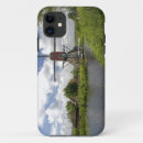 Search for canal iphone cases Waterway