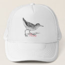 Search for common hats Nature