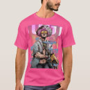 Search for knockout tshirts Fighter