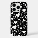 Search for i love music iphone cases Musician