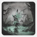 Search for bayou stickers Swamp