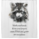 Search for christian shower curtains Bathroom