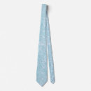 Search for silk ties Luxury
