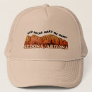 Search for rock hats Usa