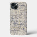 Search for bicycle ipad cases Blue