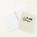 Search for wine notebooks Merlot