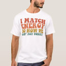 Search for satiric tshirts Meme
