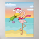 Search for beach christmas art Funny