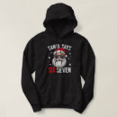 Search for funny meme hoodies Xmas
