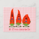 Search for hot pepper postcards Cartoon