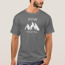 Search for utah rocks tshirts National park