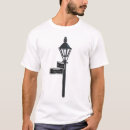 Search for bourbon street tshirts New orleans