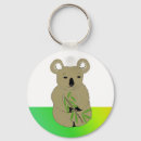 Search for outback key rings Marsupial